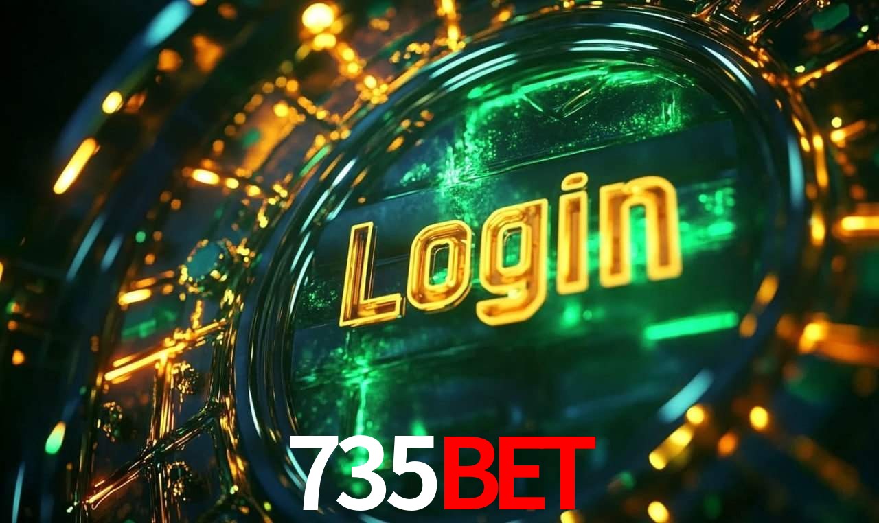 735bet - Installation Guide