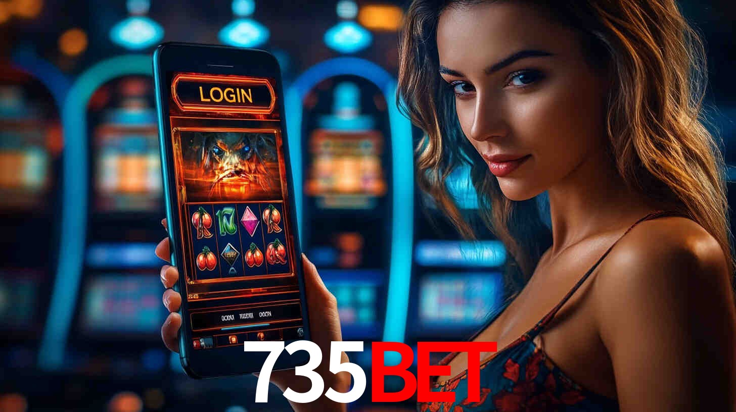735bet
