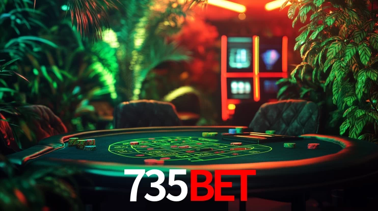 Crash Games Strategies 735bet