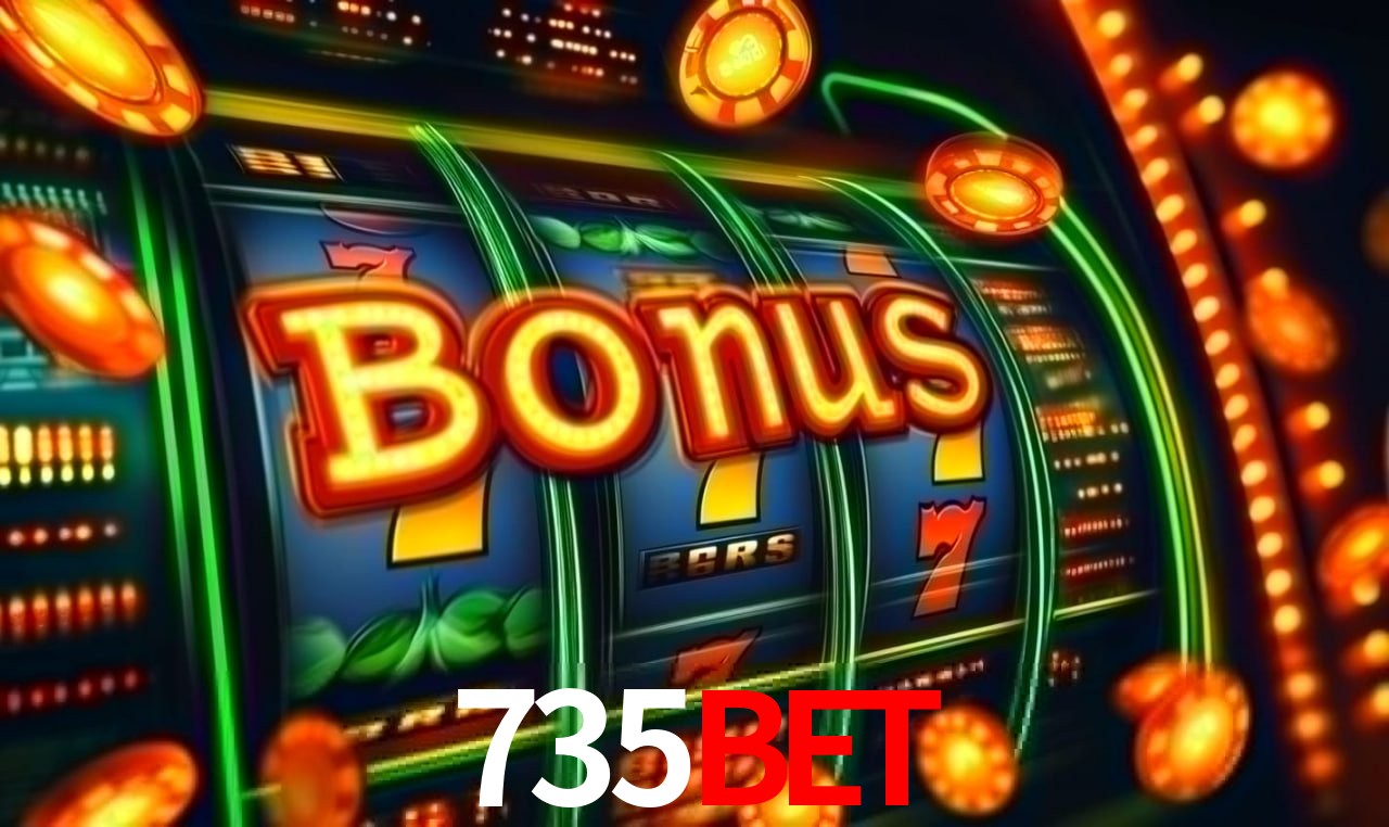 Sports Statistics 735bet